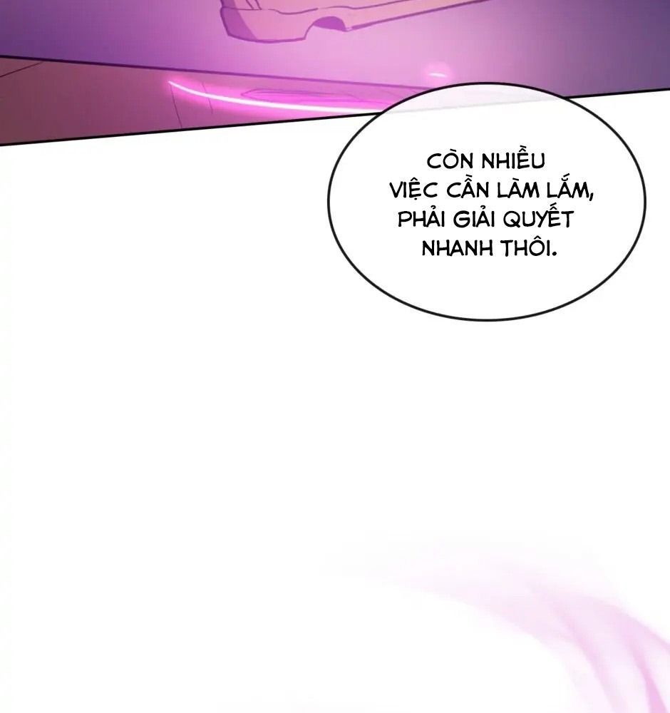 Phép Thuật Của Người Trở Về Phải Đặc Biệt Chap 79 - Next Chap 80