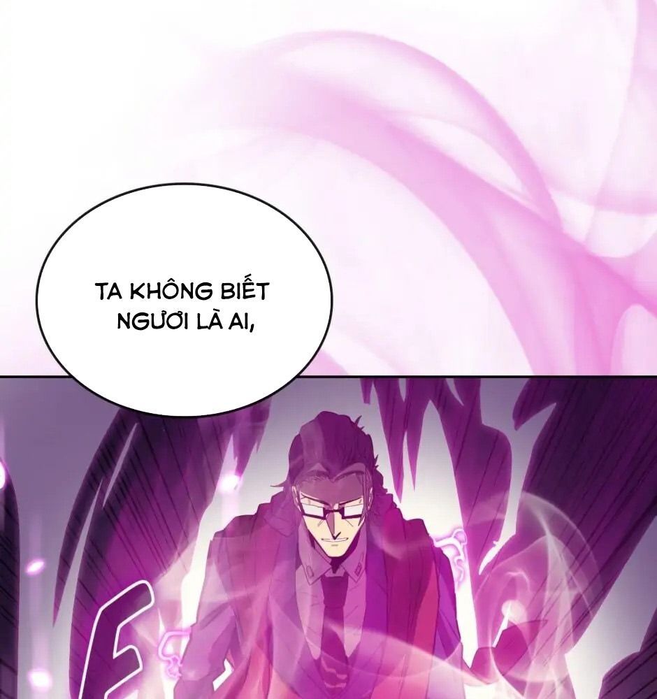 Phép Thuật Của Người Trở Về Phải Đặc Biệt Chap 79 - Next Chap 80