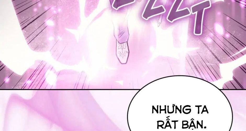 Phép Thuật Của Người Trở Về Phải Đặc Biệt Chap 79 - Next Chap 80