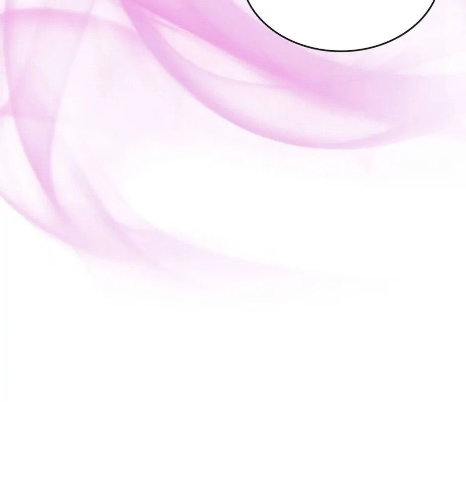 Phép Thuật Của Người Trở Về Phải Đặc Biệt Chap 79 - Next Chap 80