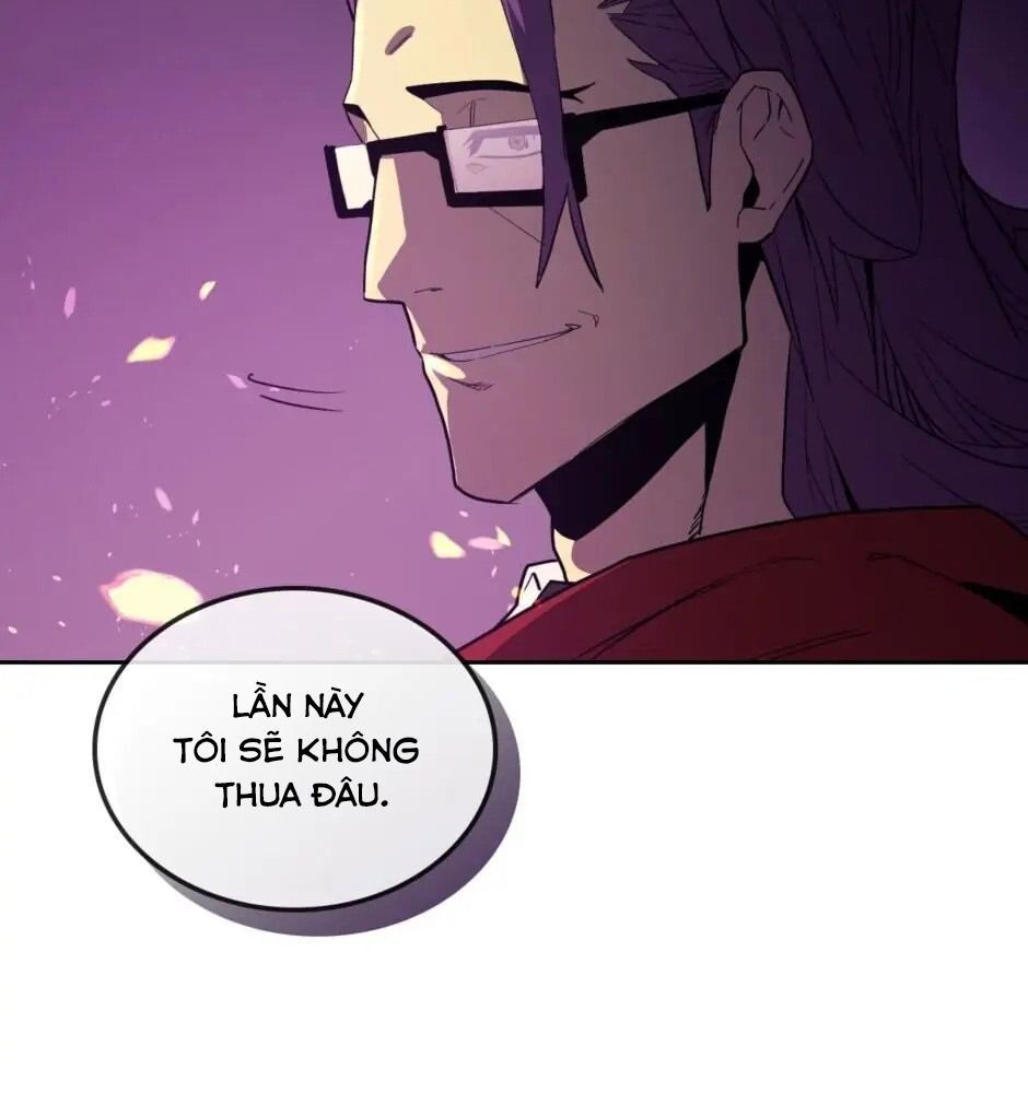 Phép Thuật Của Người Trở Về Phải Đặc Biệt Chap 79 - Next Chap 80