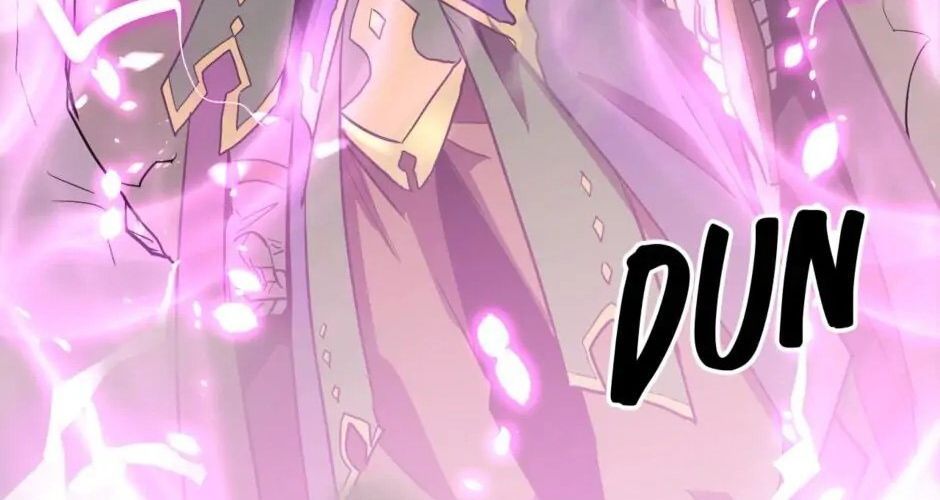 Phép Thuật Của Người Trở Về Phải Đặc Biệt Chap 79 - Next Chap 80