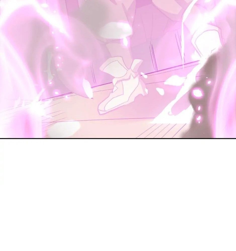 Phép Thuật Của Người Trở Về Phải Đặc Biệt Chap 79 - Next Chap 80