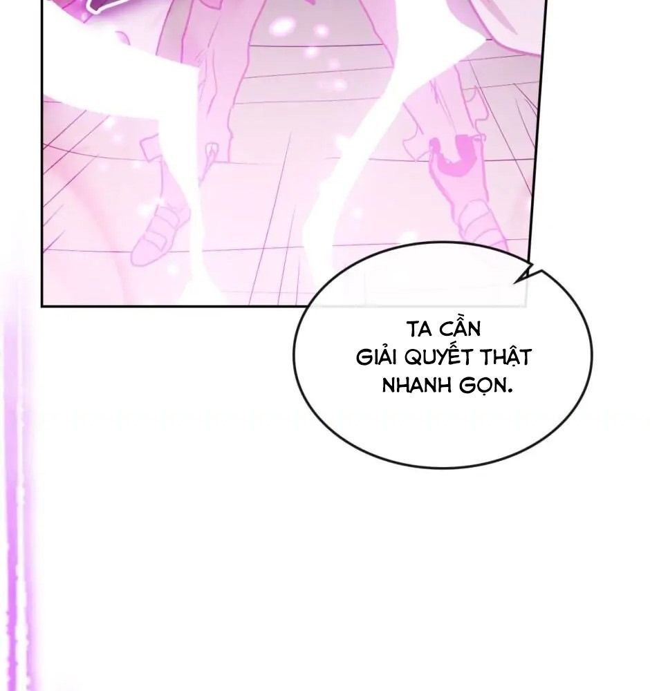Phép Thuật Của Người Trở Về Phải Đặc Biệt Chap 79 - Next Chap 80