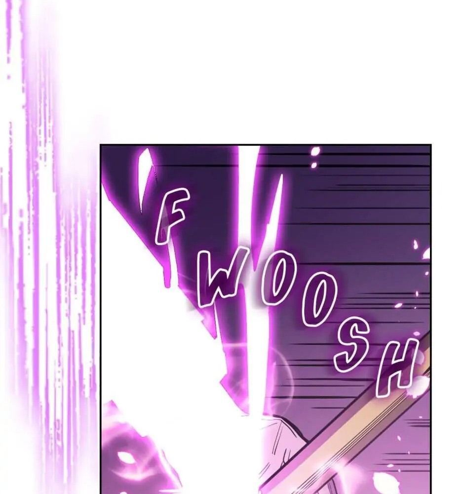 Phép Thuật Của Người Trở Về Phải Đặc Biệt Chap 79 - Next Chap 80