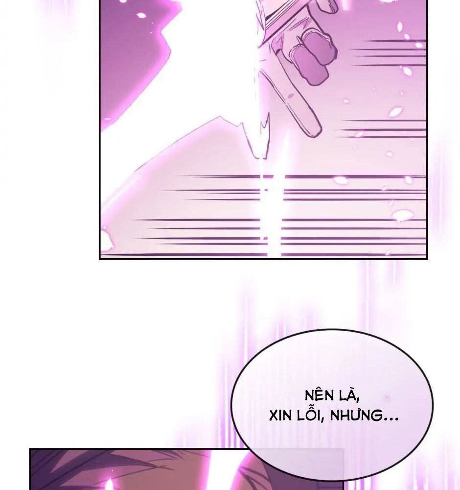 Phép Thuật Của Người Trở Về Phải Đặc Biệt Chap 79 - Next Chap 80