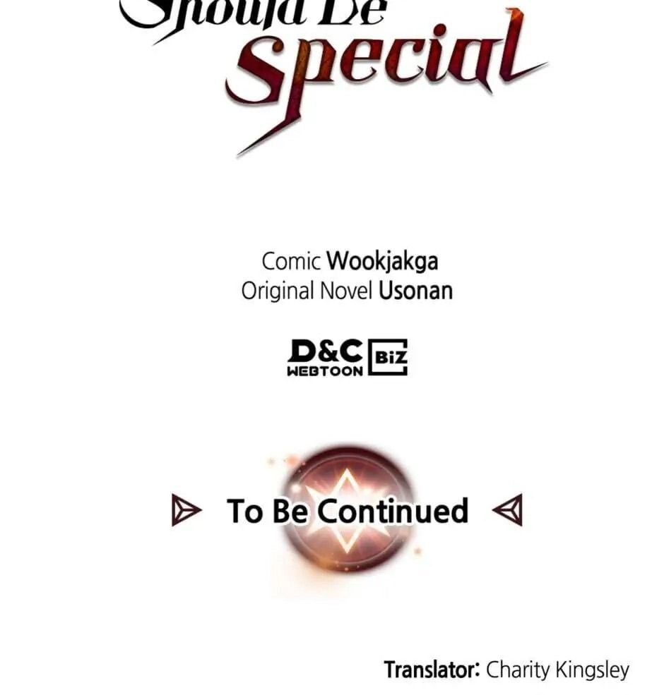 Phép Thuật Của Người Trở Về Phải Đặc Biệt Chap 79 - Next Chap 80