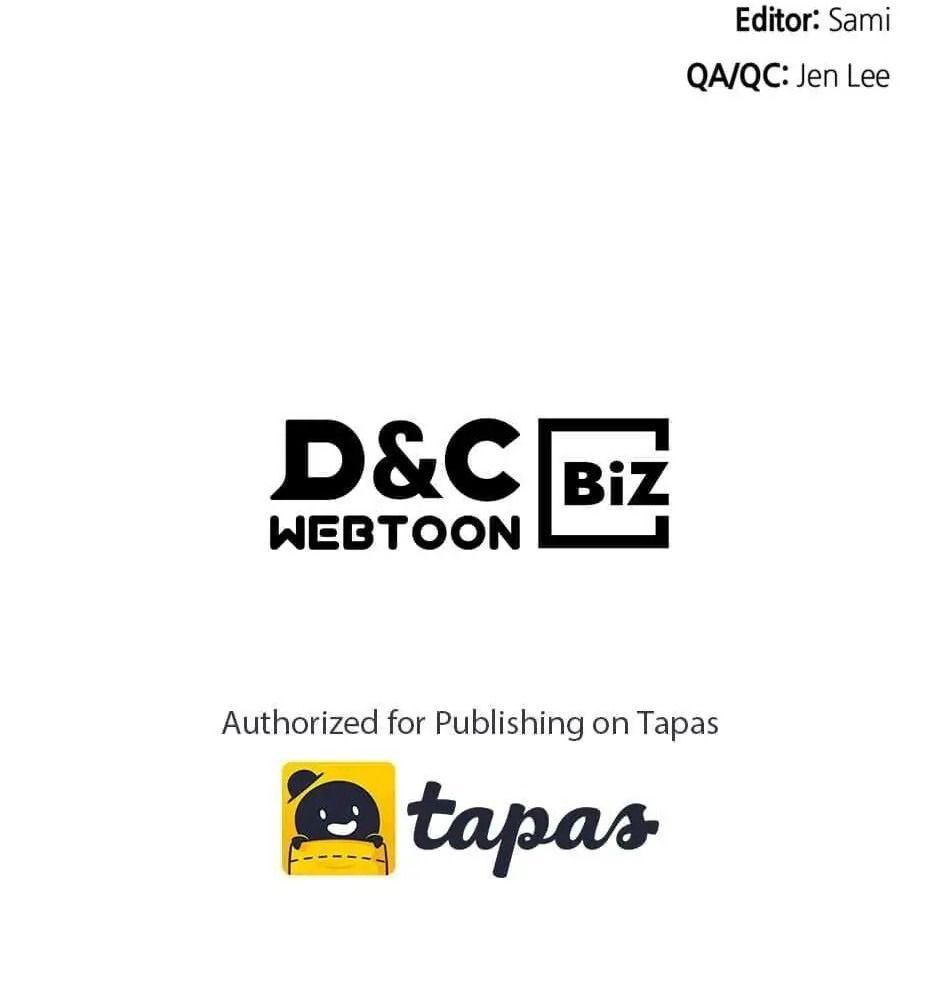 Phép Thuật Của Người Trở Về Phải Đặc Biệt Chap 79 - Next Chap 80