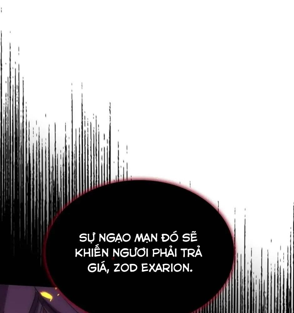 Phép Thuật Của Người Trở Về Phải Đặc Biệt Chap 79 - Next Chap 80