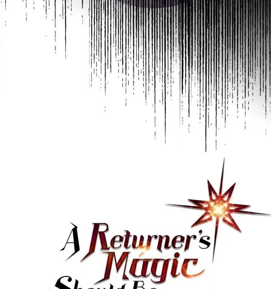 Phép Thuật Của Người Trở Về Phải Đặc Biệt Chap 79 - Next Chap 80