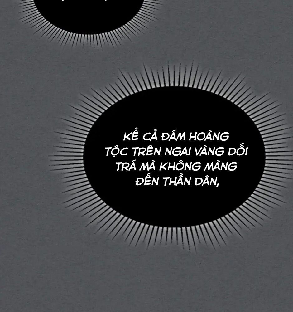 Phép Thuật Của Người Trở Về Phải Đặc Biệt Chap 79 - Next Chap 80