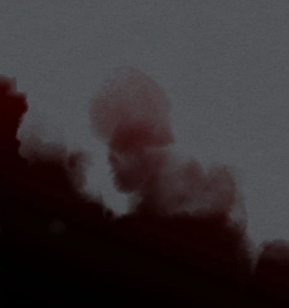 Phép Thuật Của Người Trở Về Phải Đặc Biệt Chap 79 - Next Chap 80