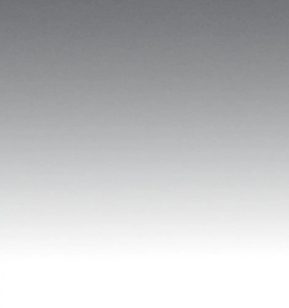 Phép Thuật Của Người Trở Về Phải Đặc Biệt Chap 79 - Next Chap 80