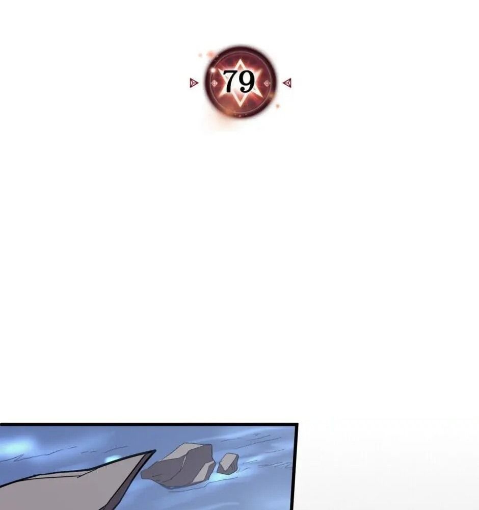 Phép Thuật Của Người Trở Về Phải Đặc Biệt Chap 79 - Next Chap 80