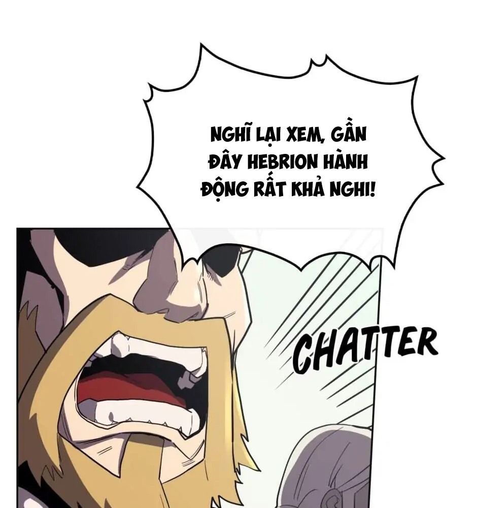 Phép Thuật Của Người Trở Về Phải Đặc Biệt Chap 79 - Next Chap 80