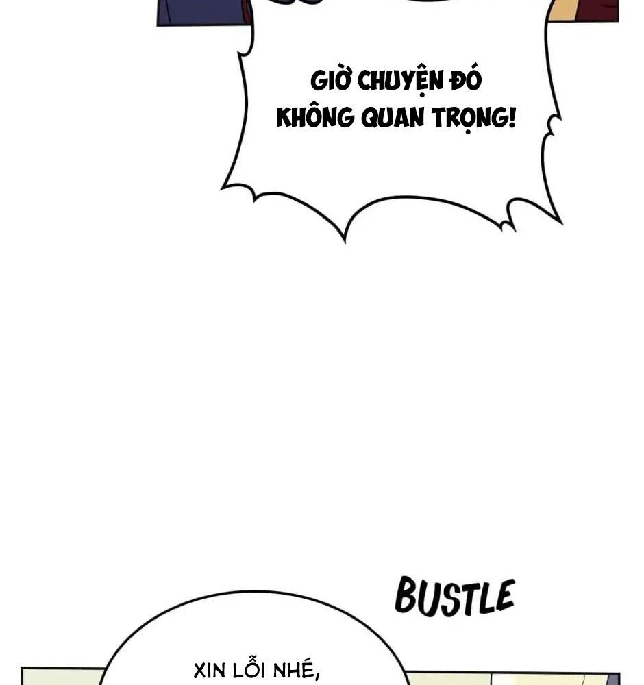 Phép Thuật Của Người Trở Về Phải Đặc Biệt Chap 79 - Next Chap 80