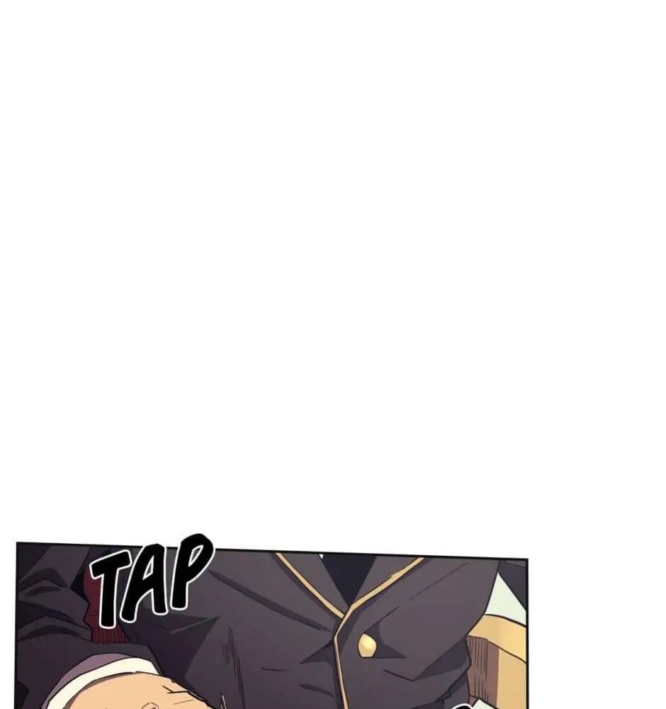 Phép Thuật Của Người Trở Về Phải Đặc Biệt Chap 79 - Next Chap 80