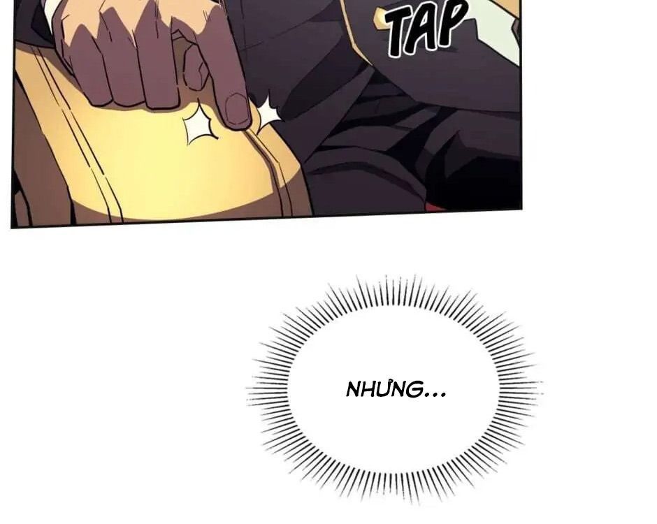 Phép Thuật Của Người Trở Về Phải Đặc Biệt Chap 79 - Next Chap 80