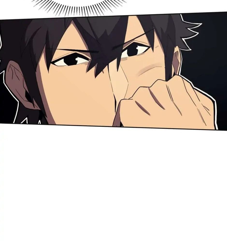 Phép Thuật Của Người Trở Về Phải Đặc Biệt Chap 79 - Next Chap 80