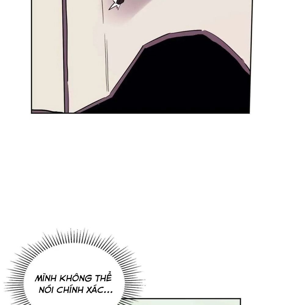 Phép Thuật Của Người Trở Về Phải Đặc Biệt Chap 79 - Next Chap 80