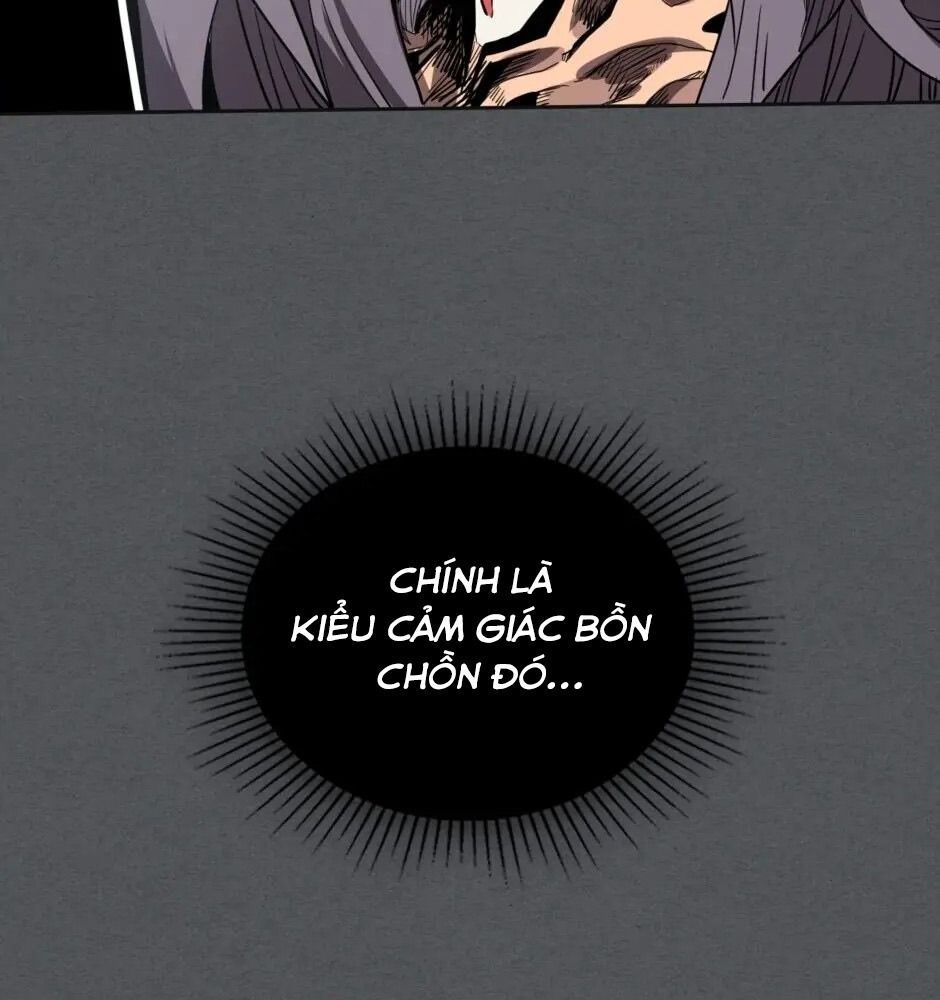 Phép Thuật Của Người Trở Về Phải Đặc Biệt Chap 79 - Next Chap 80