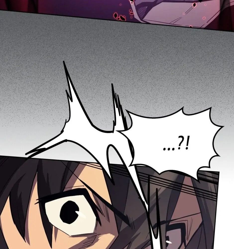 Phép Thuật Của Người Trở Về Phải Đặc Biệt Chap 79 - Next Chap 80