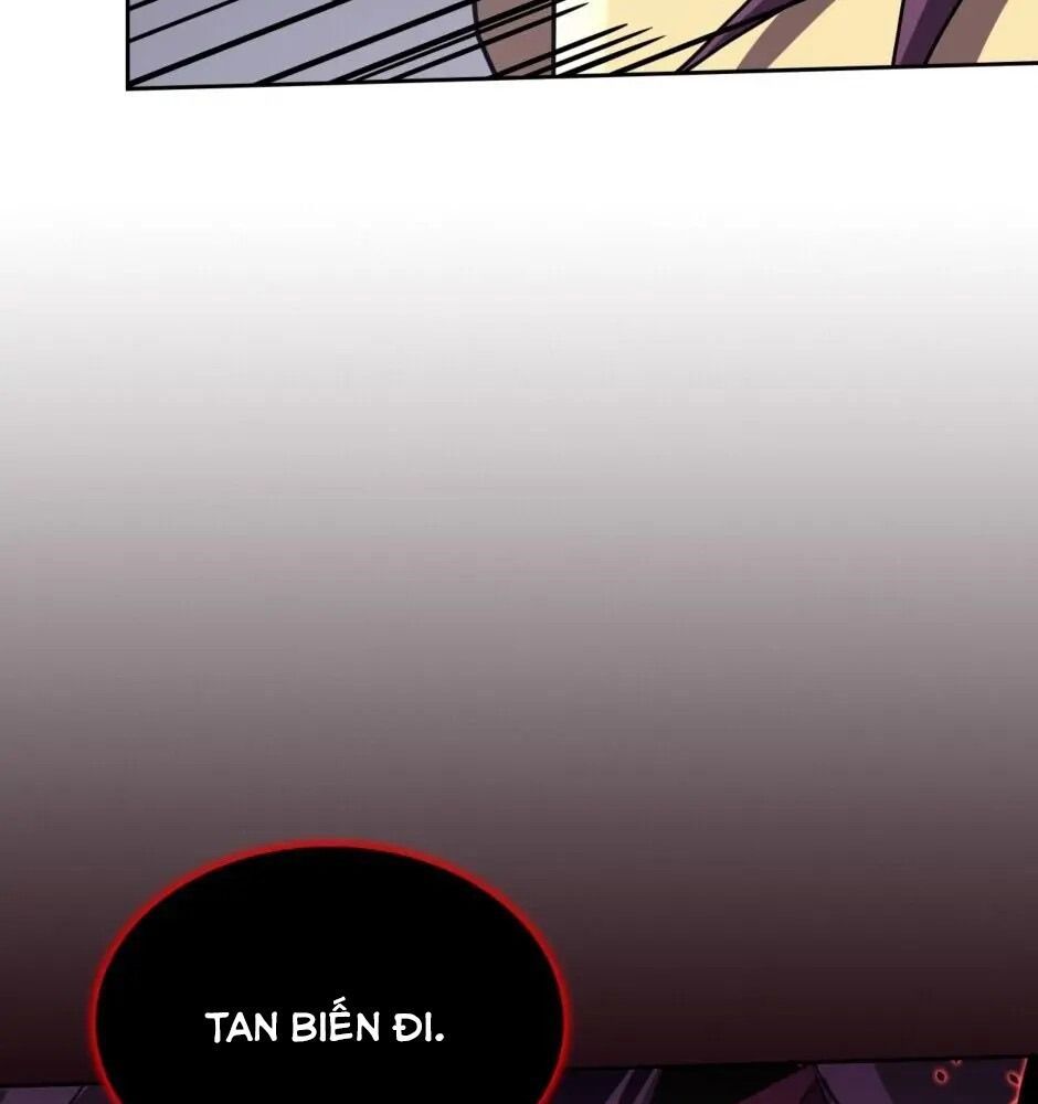 Phép Thuật Của Người Trở Về Phải Đặc Biệt Chap 79 - Next Chap 80