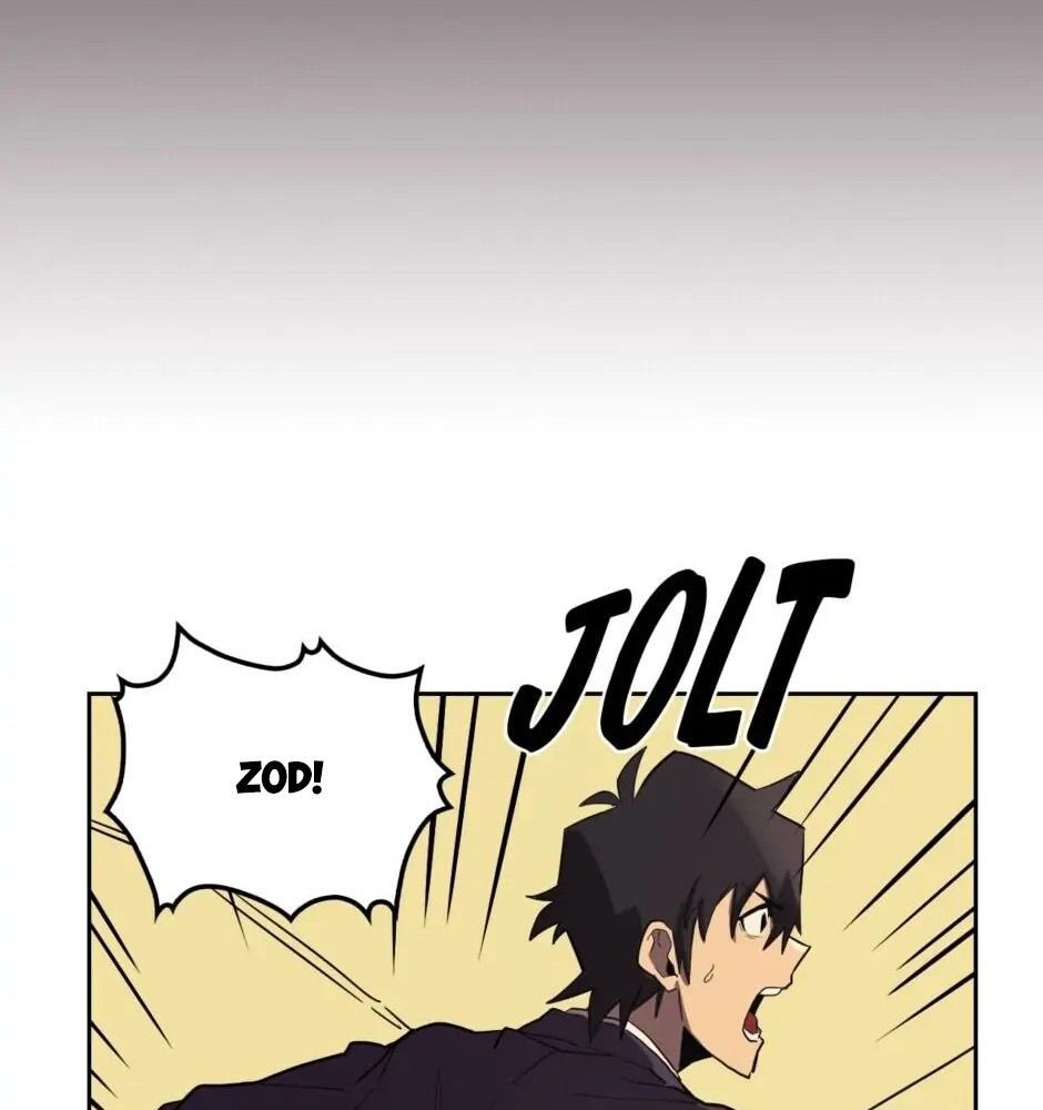 Phép Thuật Của Người Trở Về Phải Đặc Biệt Chap 79 - Next Chap 80