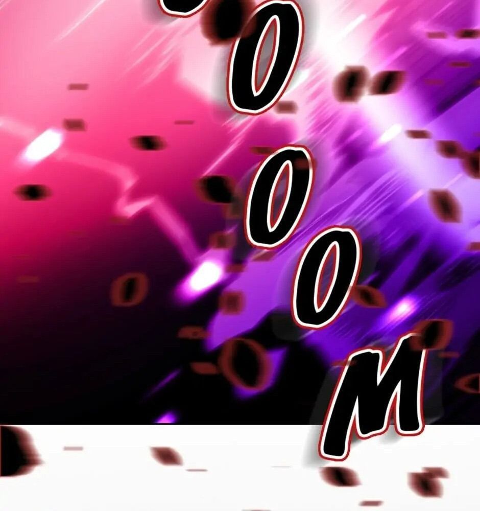 Phép Thuật Của Người Trở Về Phải Đặc Biệt Chap 79 - Next Chap 80