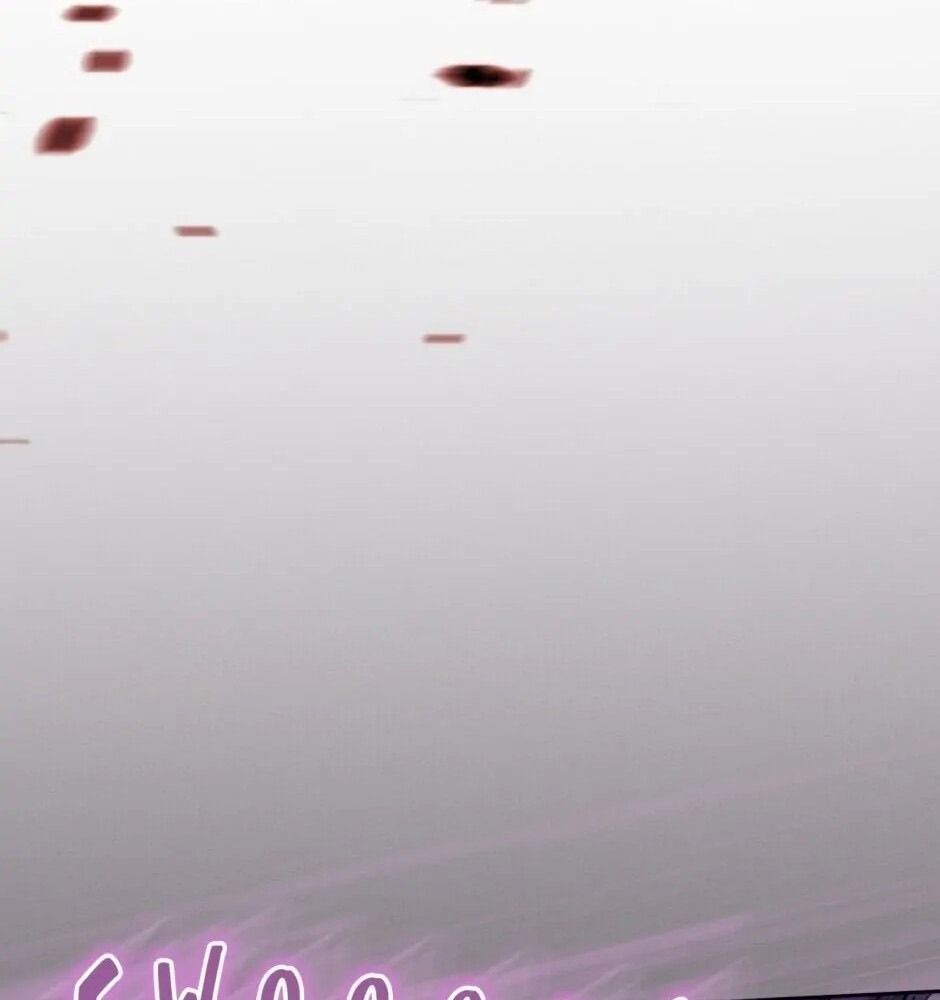 Phép Thuật Của Người Trở Về Phải Đặc Biệt Chap 79 - Next Chap 80