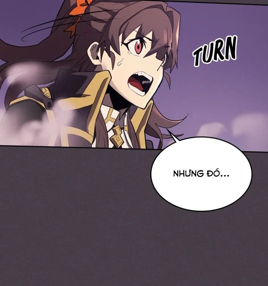 Phép Thuật Của Người Trở Về Phải Đặc Biệt Chap 79 - Next Chap 80