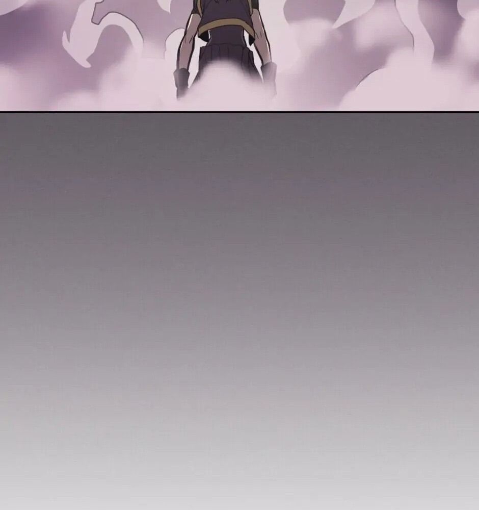 Phép Thuật Của Người Trở Về Phải Đặc Biệt Chap 79 - Next Chap 80