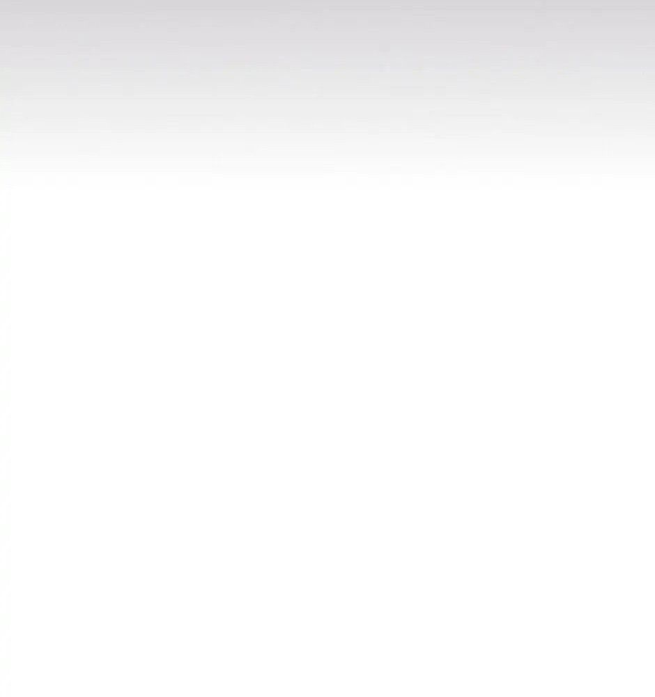 Phép Thuật Của Người Trở Về Phải Đặc Biệt Chap 79 - Next Chap 80