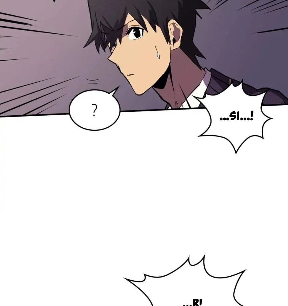 Phép Thuật Của Người Trở Về Phải Đặc Biệt Chap 83 - Next Chap 84