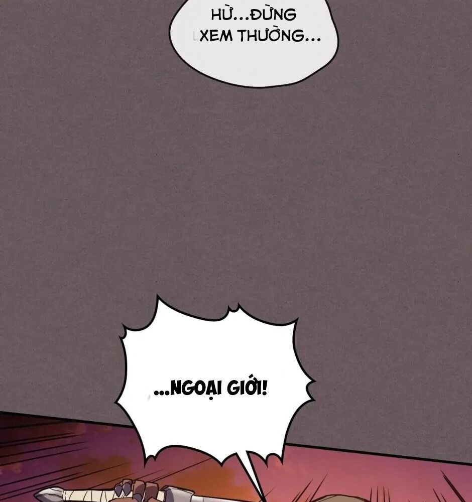 Phép Thuật Của Người Trở Về Phải Đặc Biệt Chap 83 - Next Chap 84