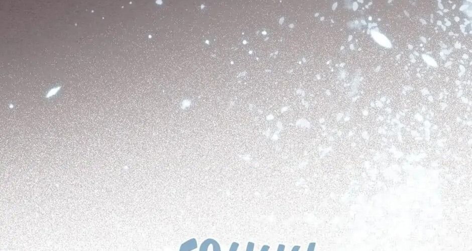 Phép Thuật Của Người Trở Về Phải Đặc Biệt Chap 83 - Next Chap 84