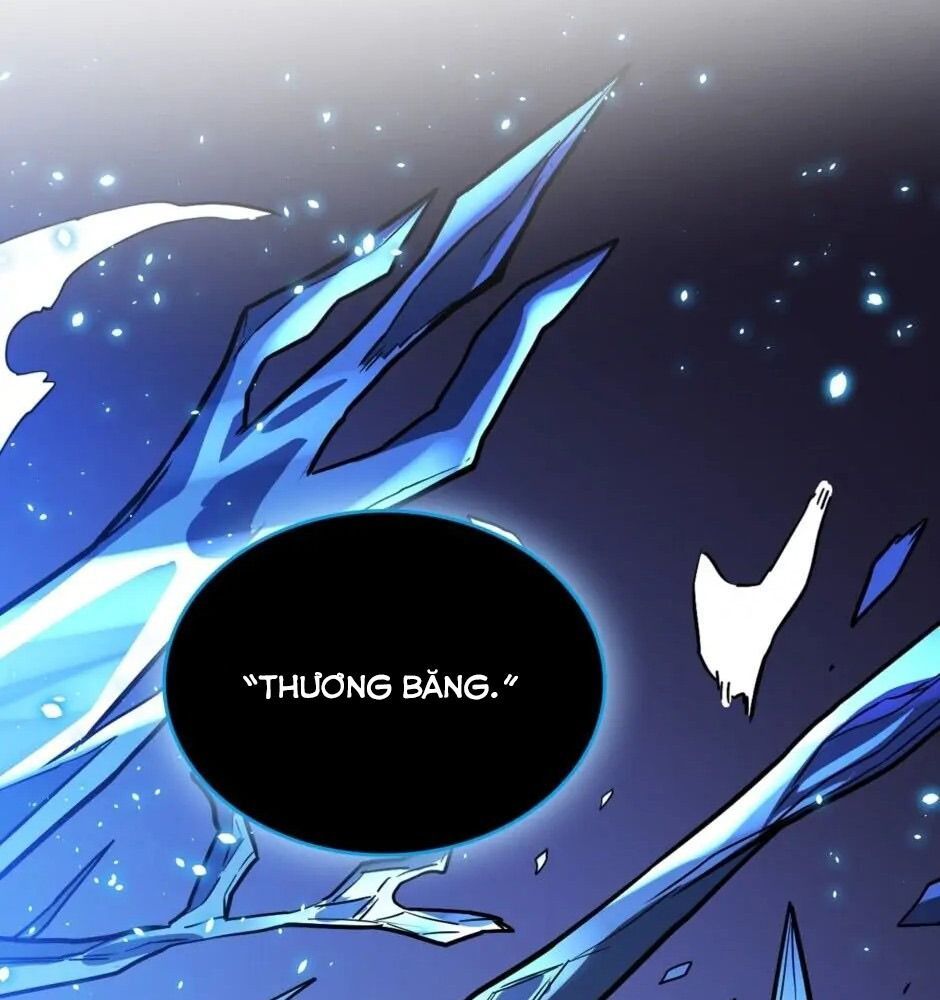 Phép Thuật Của Người Trở Về Phải Đặc Biệt Chap 83 - Next Chap 84