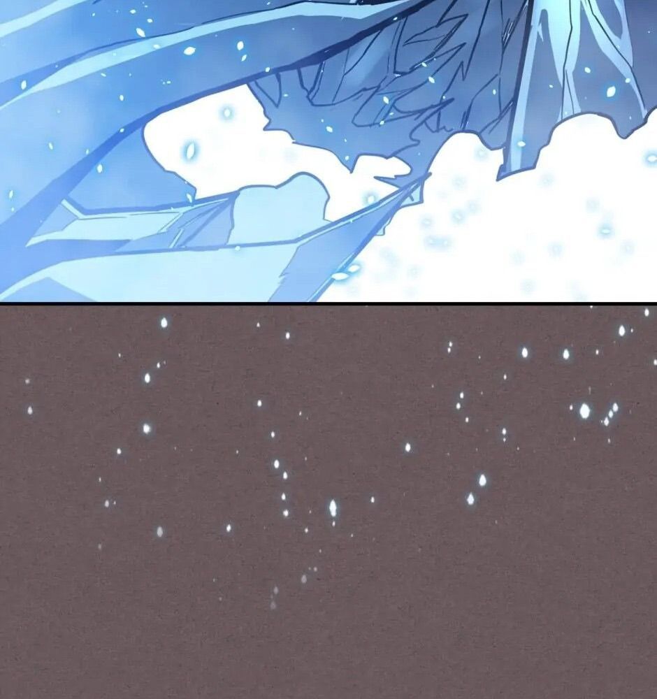 Phép Thuật Của Người Trở Về Phải Đặc Biệt Chap 83 - Next Chap 84