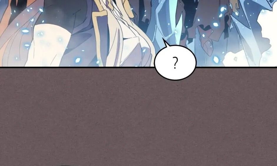Phép Thuật Của Người Trở Về Phải Đặc Biệt Chap 83 - Next Chap 84