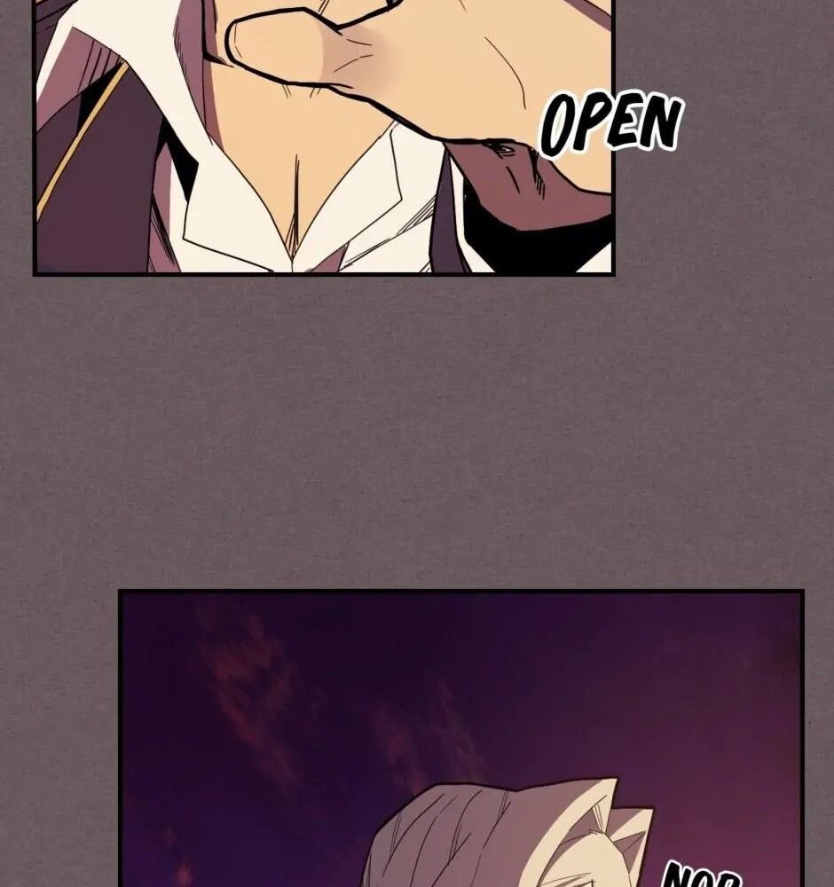 Phép Thuật Của Người Trở Về Phải Đặc Biệt Chap 83 - Next Chap 84