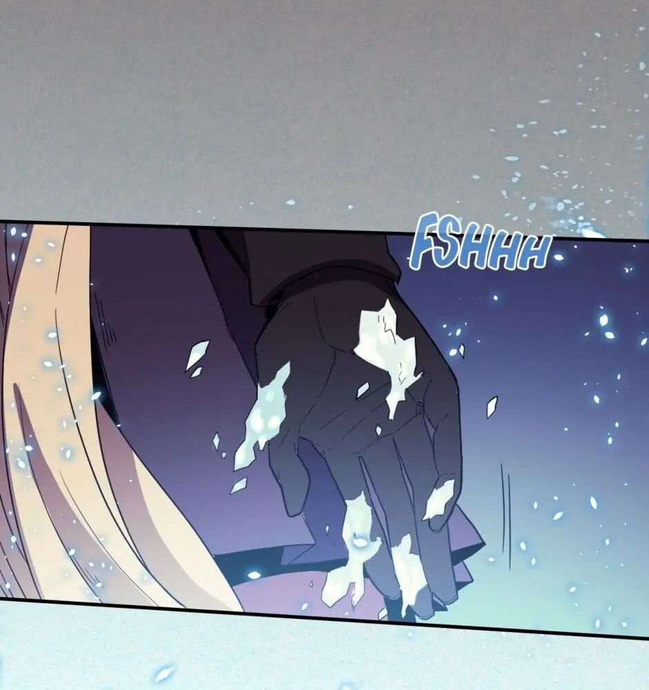 Phép Thuật Của Người Trở Về Phải Đặc Biệt Chap 83 - Next Chap 84