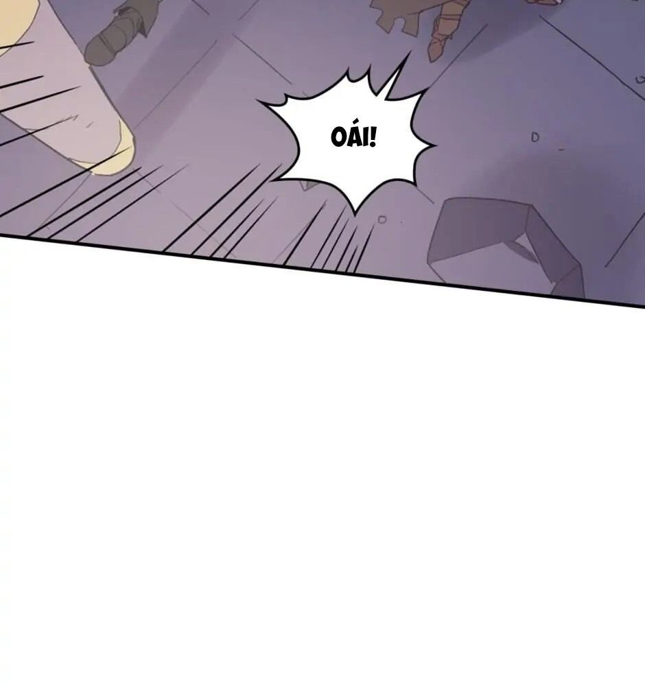 Phép Thuật Của Người Trở Về Phải Đặc Biệt Chap 83 - Next Chap 84