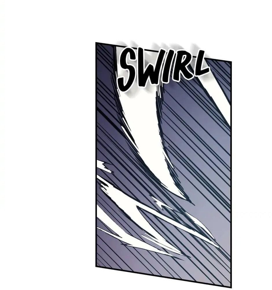 Phép Thuật Của Người Trở Về Phải Đặc Biệt Chap 83 - Next Chap 84