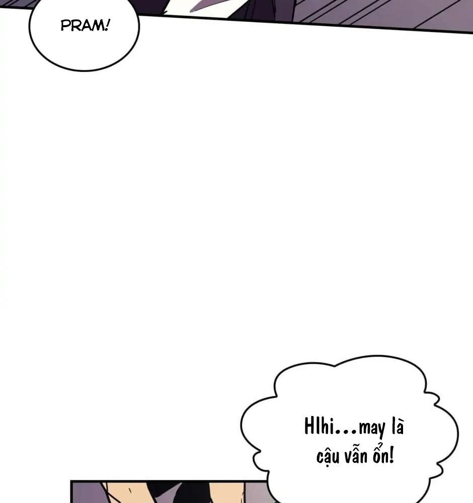 Phép Thuật Của Người Trở Về Phải Đặc Biệt Chap 83 - Next Chap 84