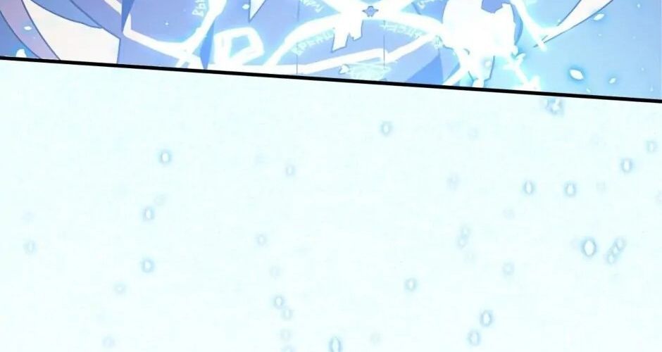 Phép Thuật Của Người Trở Về Phải Đặc Biệt Chap 83 - Next Chap 84