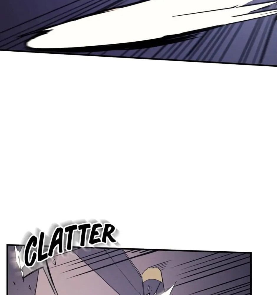 Phép Thuật Của Người Trở Về Phải Đặc Biệt Chap 83 - Next Chap 84