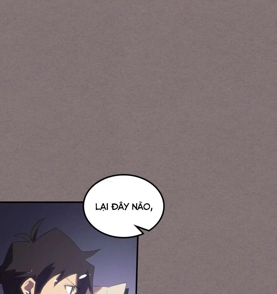 Phép Thuật Của Người Trở Về Phải Đặc Biệt Chap 83 - Next Chap 84