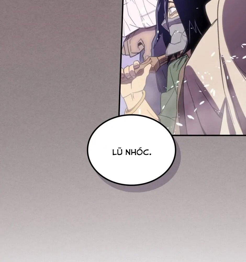 Phép Thuật Của Người Trở Về Phải Đặc Biệt Chap 83 - Next Chap 84