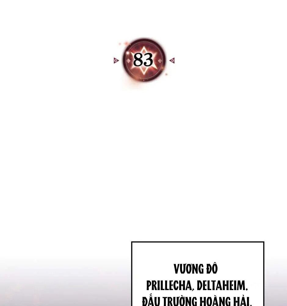 Phép Thuật Của Người Trở Về Phải Đặc Biệt Chap 83 - Next Chap 84