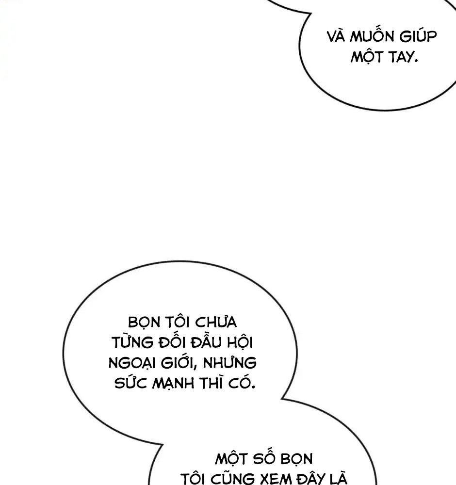 Phép Thuật Của Người Trở Về Phải Đặc Biệt Chap 83 - Next Chap 84
